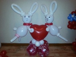 image (4)29
